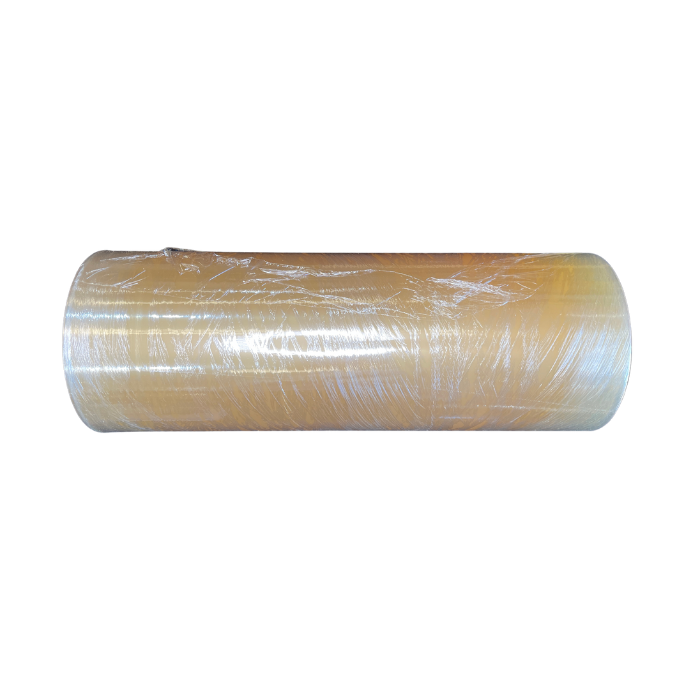 Vitafilm Food & Meat Wrap