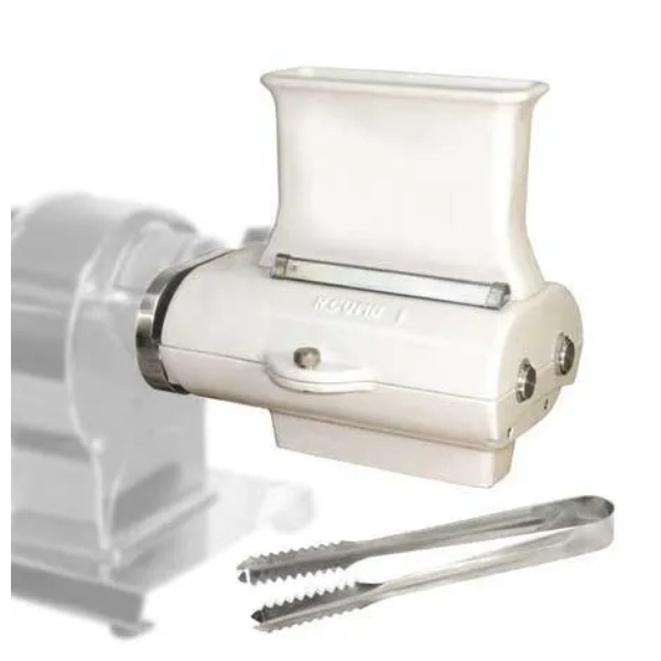 Weston Tenderiser attachment