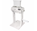 Manual Meat Cuber/Tenderiser