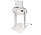 Manual Meat Cuber/Tenderiser