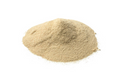 Pepper White Ground 1kg