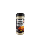BSC White Pepper Ground 280g - 1kg