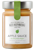Beerenberg Apple Sauce 160g