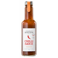 Beerenberg Chilli Sauce 300ml