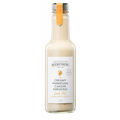 Beerenberg Creamy Parmesan Caesar 300ml