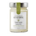 Beerenberg Tartare Sauce 155g