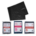 Bin Liners