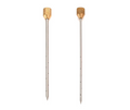 Brine Pump Spray Needle 6mm