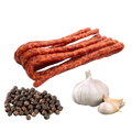 Cabana Sausage Premix - Pepper & Garlic 2.9kg