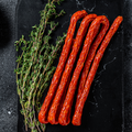 Cabanossi Sausage Premix 1kg