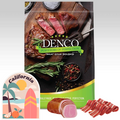 Californian Ham & Bacon Meat Cure 2.7kg