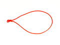 Loops - 5.5cm Red 2000 Pack
