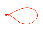 Loops - 5.5cm Red 2000 Pack