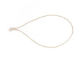 Loops - 5.5cm White 2000 Pack