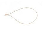 Loops - 5.5cm White 2000 Pack