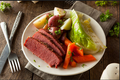 Corn Beef Meat Cure COMPLETE 6kg