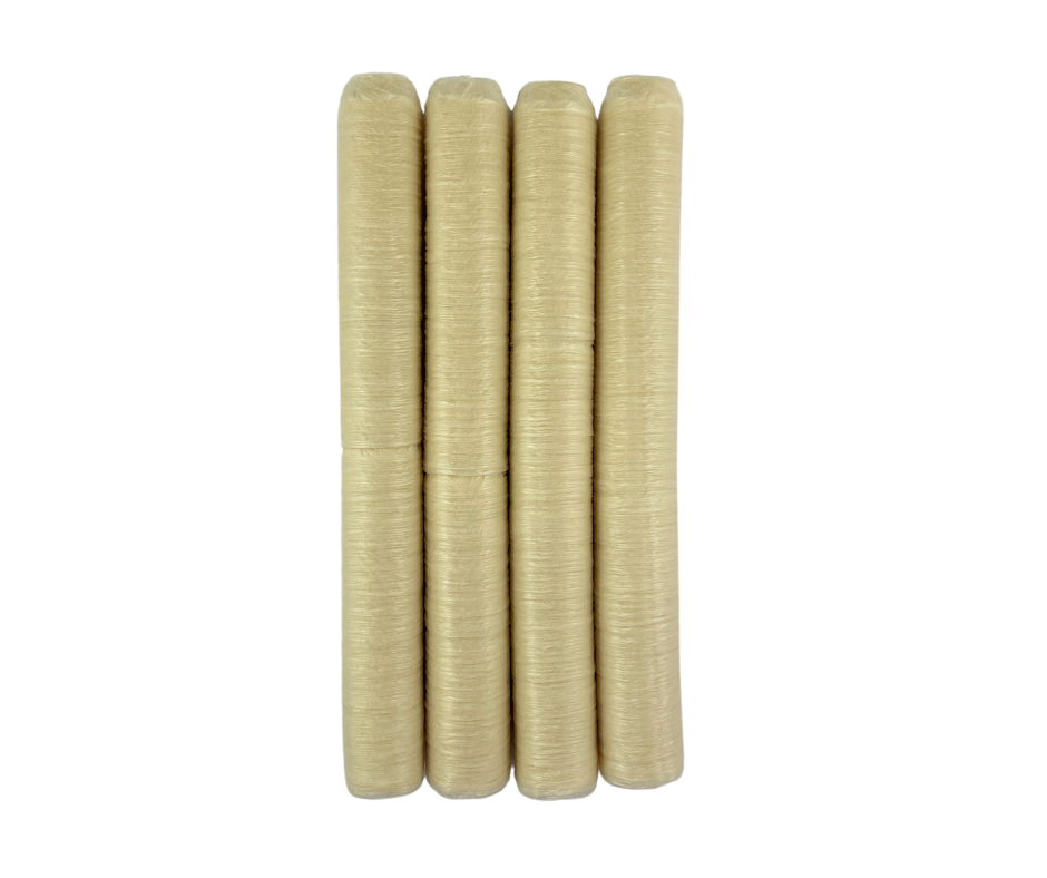 Collagen Devro 23mm Clear - 4 pack
