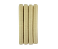 Collagen Devro 23mm Clear - 4 pack