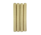 Collagen Devro 23mm Clear - 4 pack