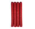 Collagen Devro 23mm Red - 4 pack