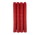 Collagen Devro 23mm Red - Caddy 488m