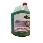 Eko Solutions Boning Room Detergent - Pink 5ltr
