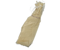 Fibrous Casing