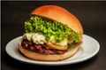 Country Hamburger Premix 3kg