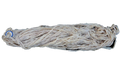 Hog 42+ Salted Casings