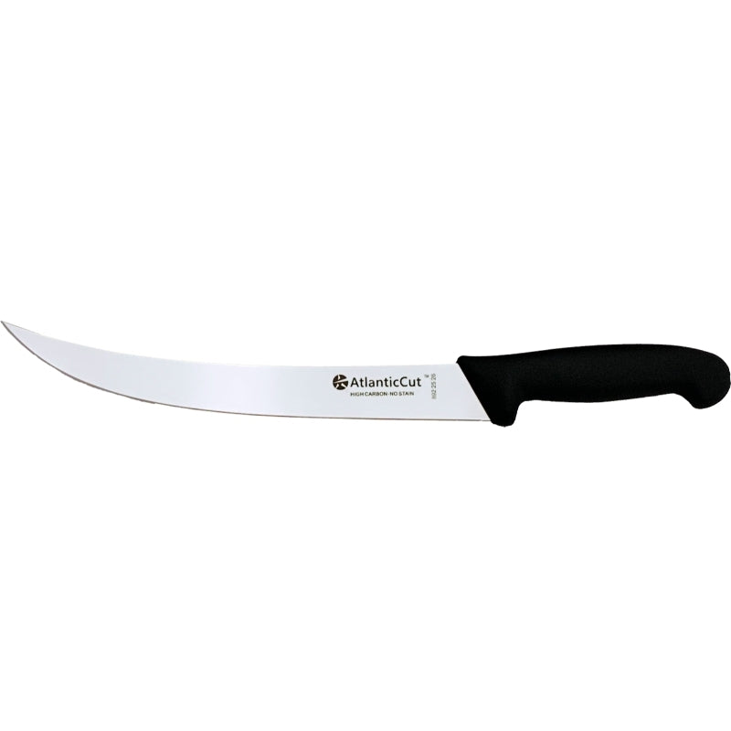 10inch Atlantic Cut Breaking Knife