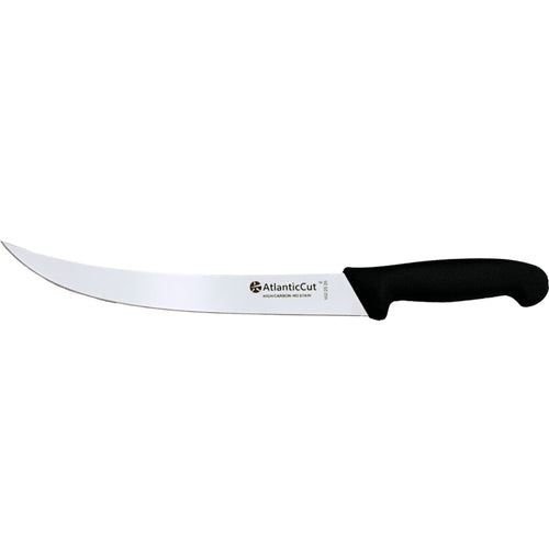 10inch Atlantic Cut Breaking Knife