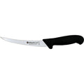 Atlantic 6inch Cut Semi-Flex Boning Knife