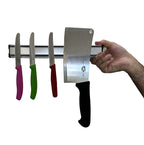 Mag-Force Magnetic Knife Rack 30cm
