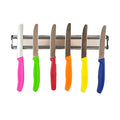 Mag-Force Magnetic Knife Rack 30cm