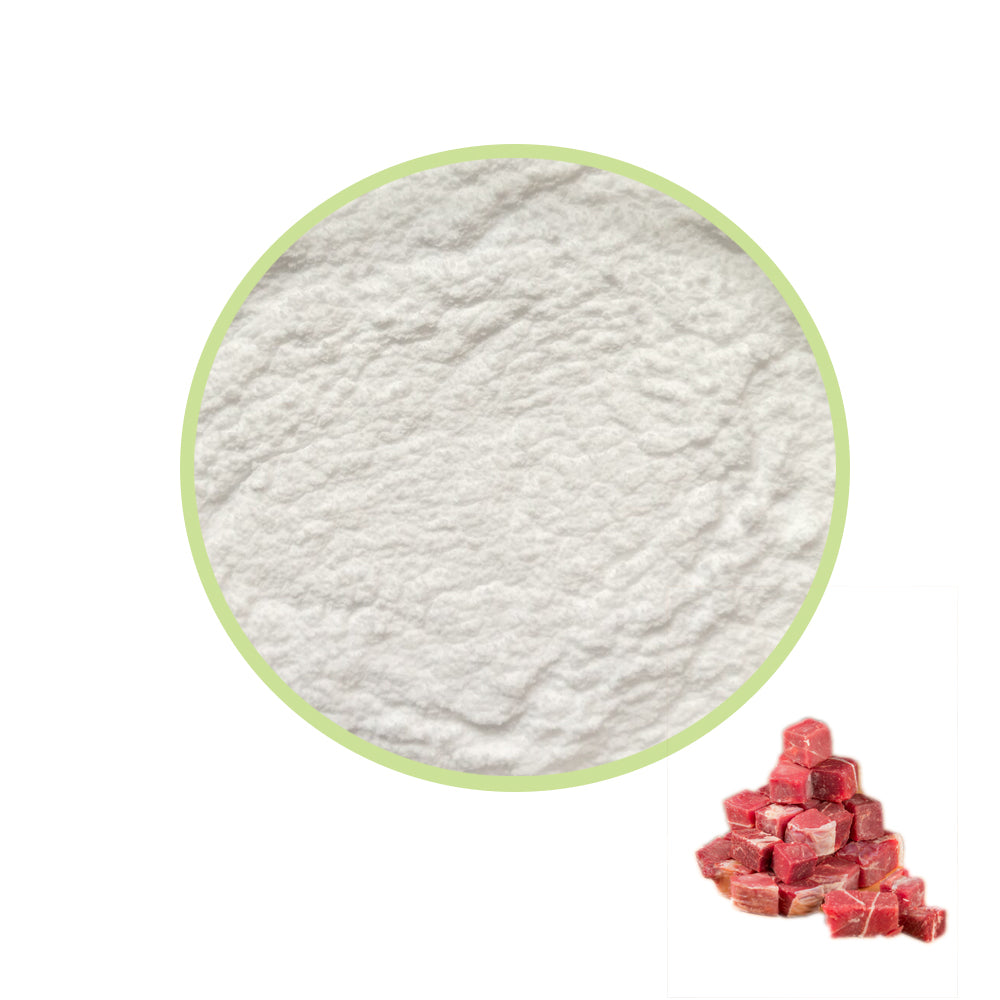 ProBind Meat Binder - Transglutaminase 1kg