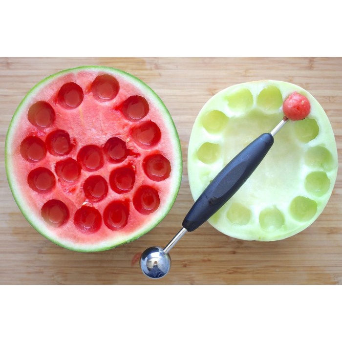 EDGE Melon Baller S/S Double E