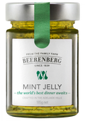 Beerenberg Mint Jelly 185g