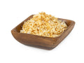 Onion Flakes Minced 250g