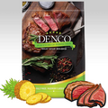 Pineapple Corn Beef Cure 500g