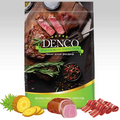 Pineapple Ham & Bacon Cure 2.7kg