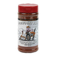 Plowboys BBQ Yardbird BBQ Rub
