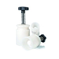 Meat Cake Press 135g