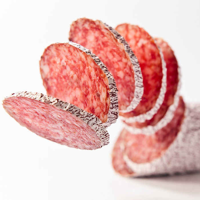 Salami Premix 1kg