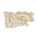 Natural Ox/Beef Bungs Casings 110/115mm - 10 Pack