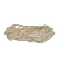 Sheep Casings 22/24mm Single Bundle