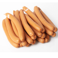 Frankfurt Sausage Premix (Cheerios) - 3.75kg