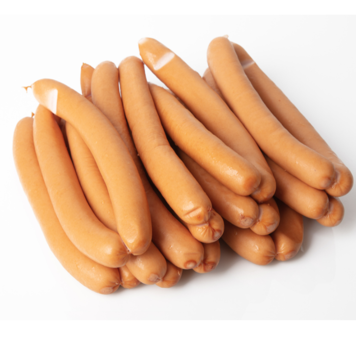 Frankfurt Sausage Premix (Cheerios) - 3.75kg