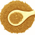 BSC Smoke Powder 250g