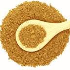 BSC Smoke Powder 250g