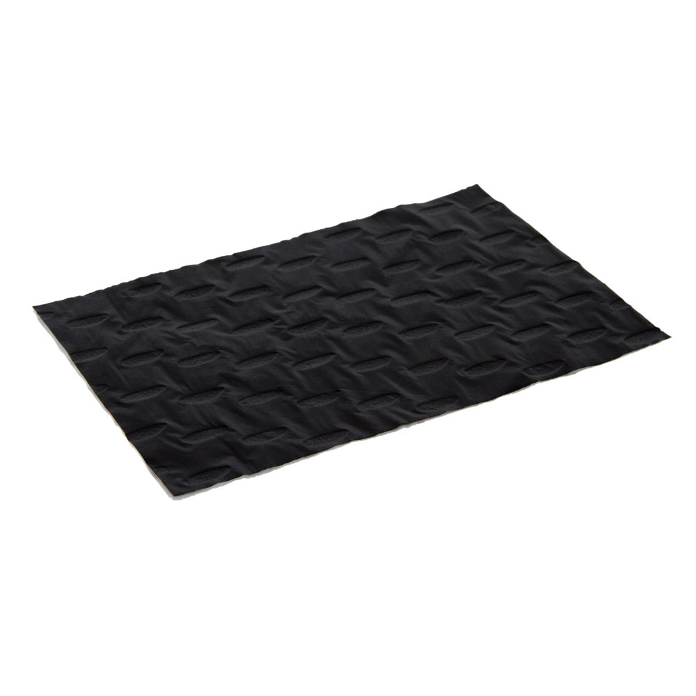 Soaker pads
